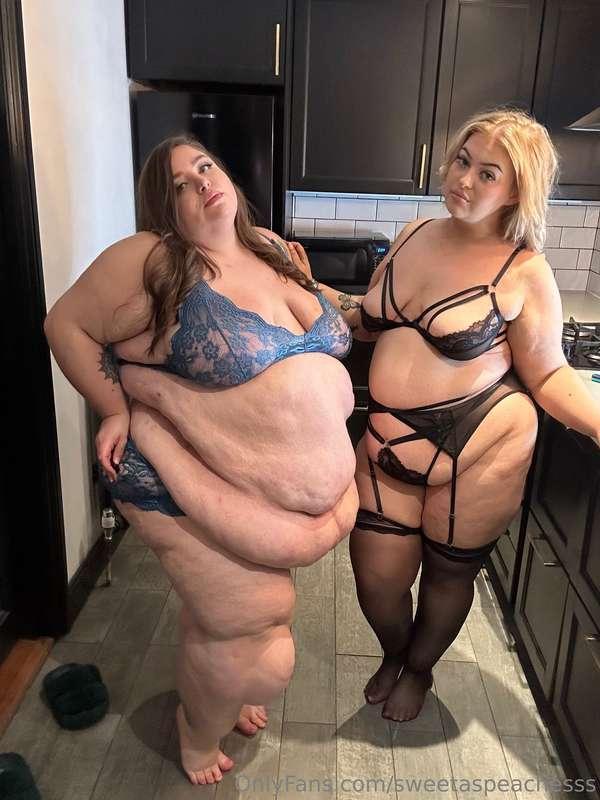 sweetaspeachesss main image