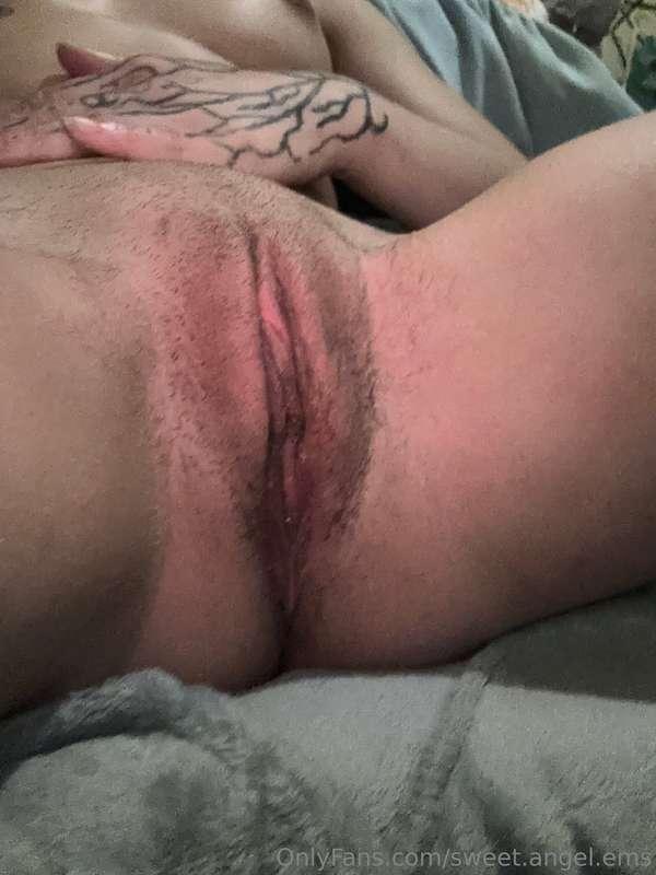 Fuck me 🥹