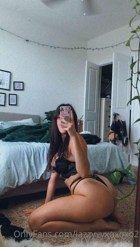 jazzyyyxoxoxo2 image #0