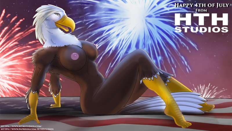 Happy 4th of July