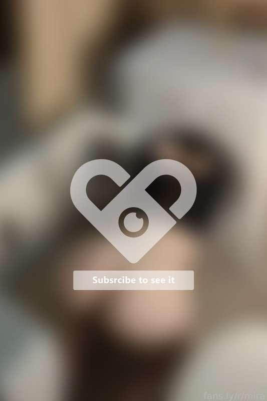 miraslavcka image #2