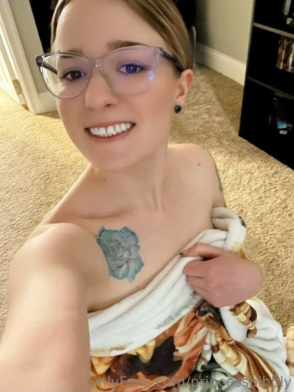 Having a good day so far? 😏