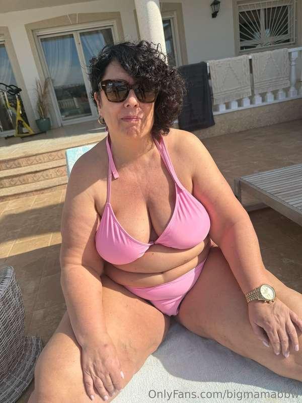 bigmamabbw main image