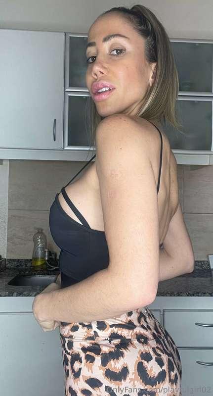 🤍Good morning babys! 🤍