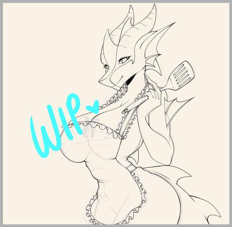WIP!