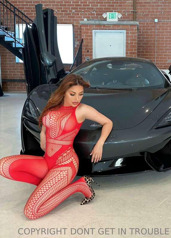 Si me dejarías montar, dame una propina 🥵💦🔥