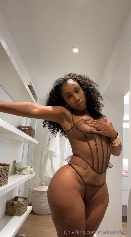 💗still your favorite 💗