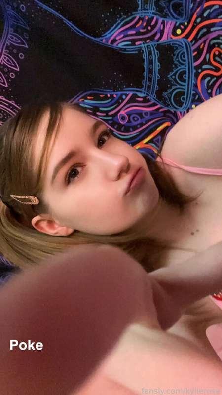 kylierose image #2