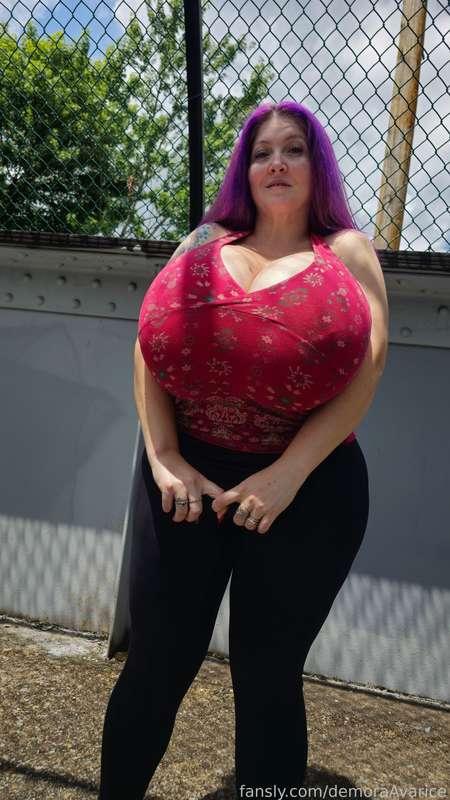 demoraavarice image #19