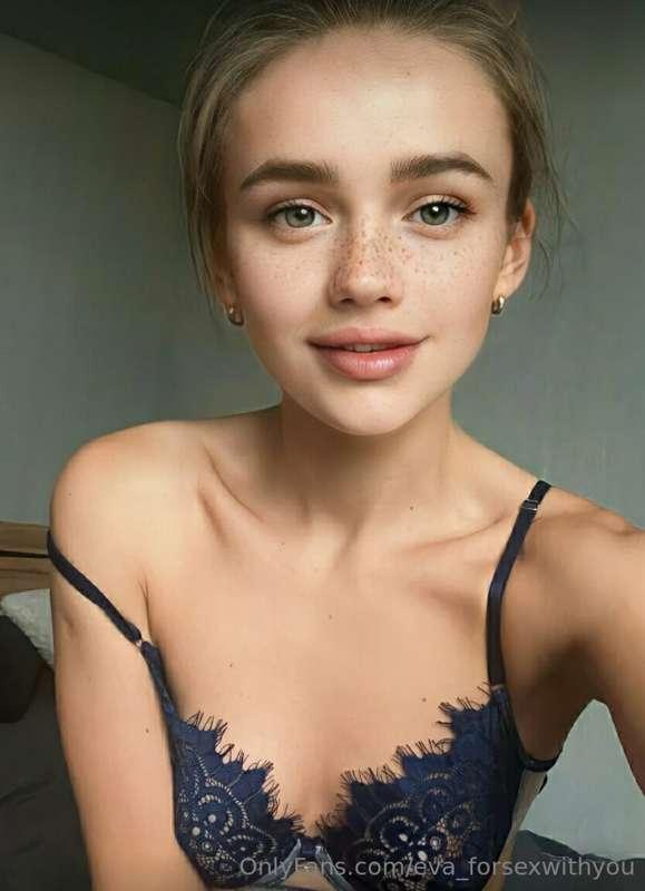 ##🔞FREE subscription⚡️ONLY NOW👉@precious_mia🔥
My bitch @prec..