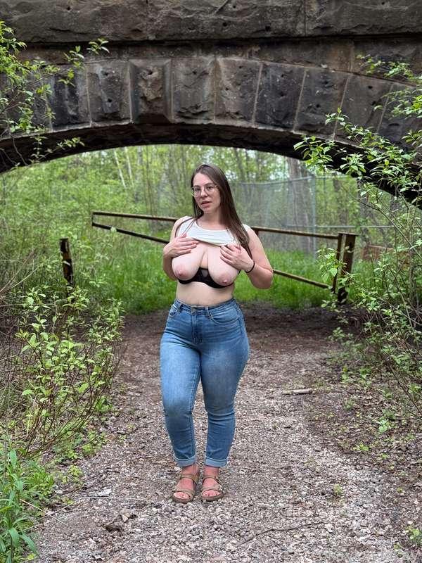 okaykaylakay image #3