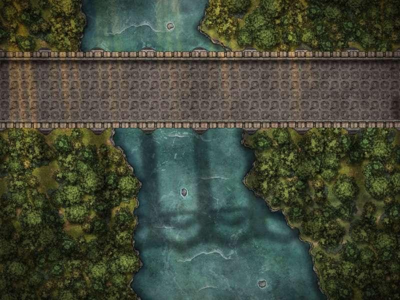 Aqueduct