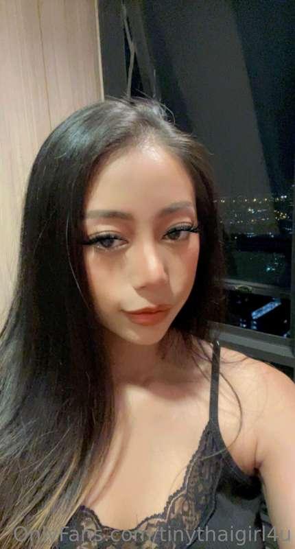 🥰🥰
