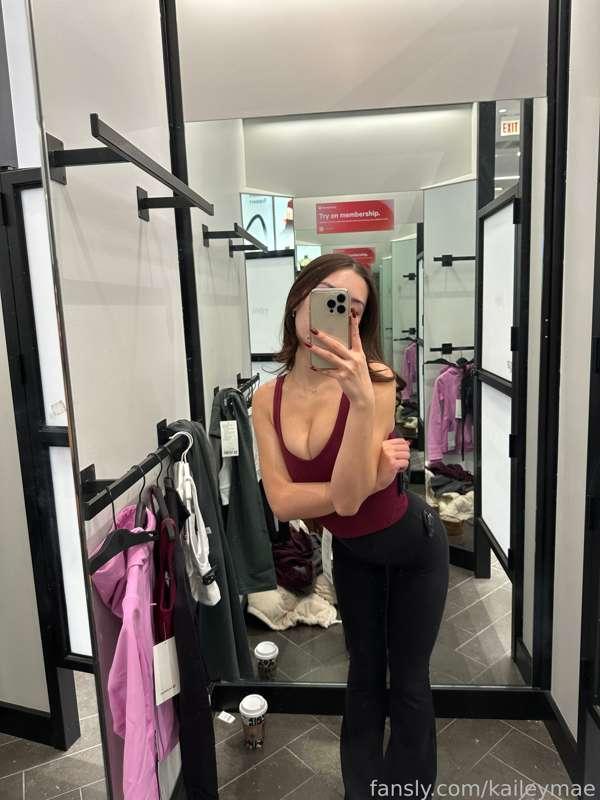 kaileymae image #1