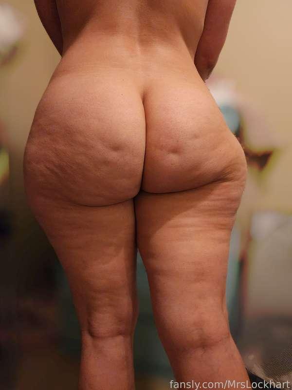 mrslockhart image #5