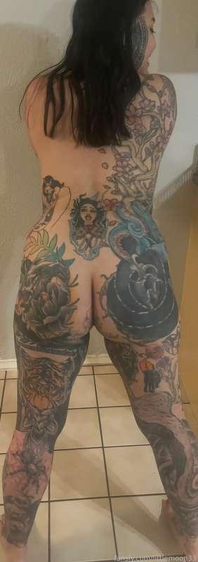 littlemoon33 image #7