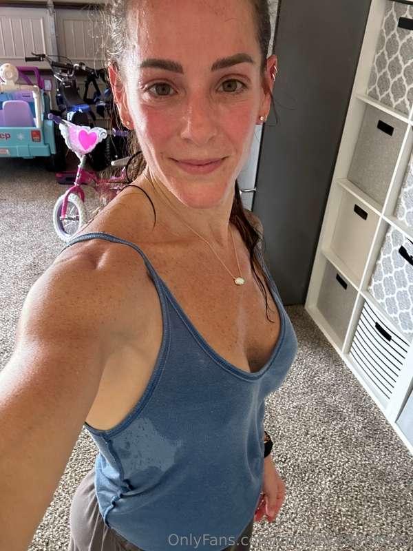 convincedmom4u image #1