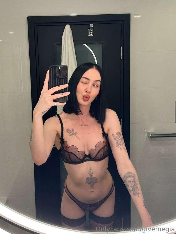 givemegia main image