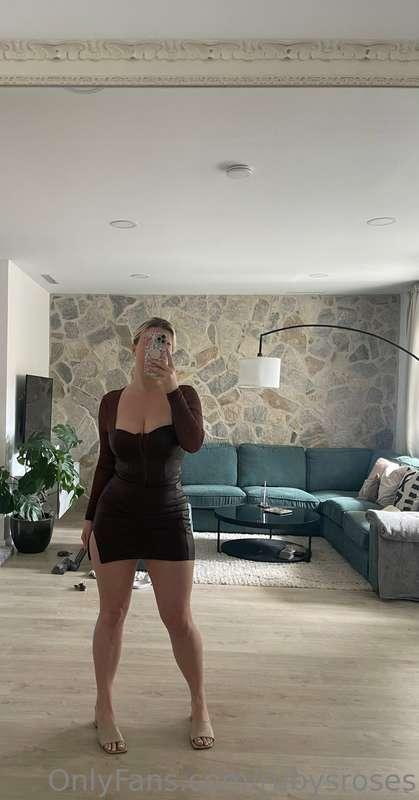 Going out out 💅 tonight I plan on picking up a guy at the ba..