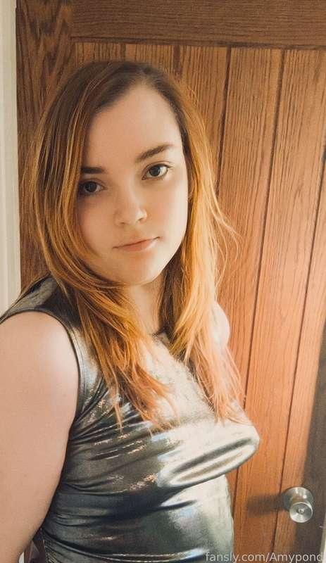 amypond image #1