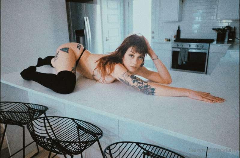 Happy Valentine’s Day! My VIP Feed is only $3.50 for today! ..