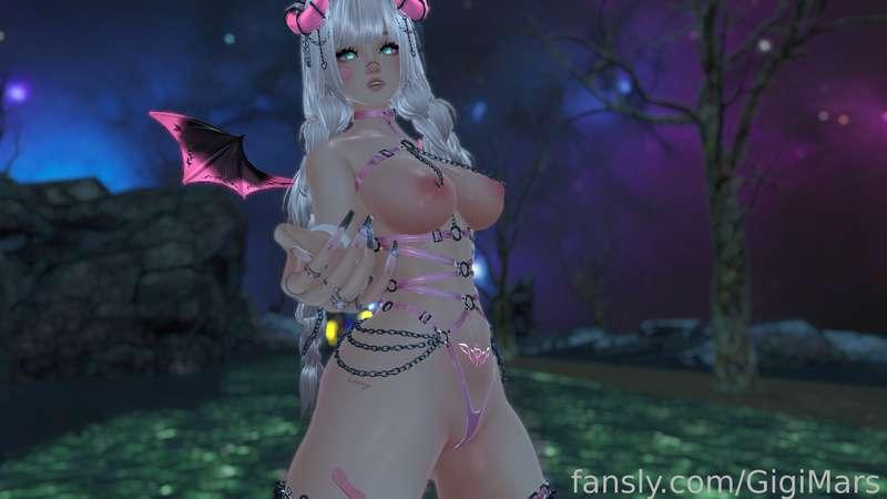 gigimars image #1