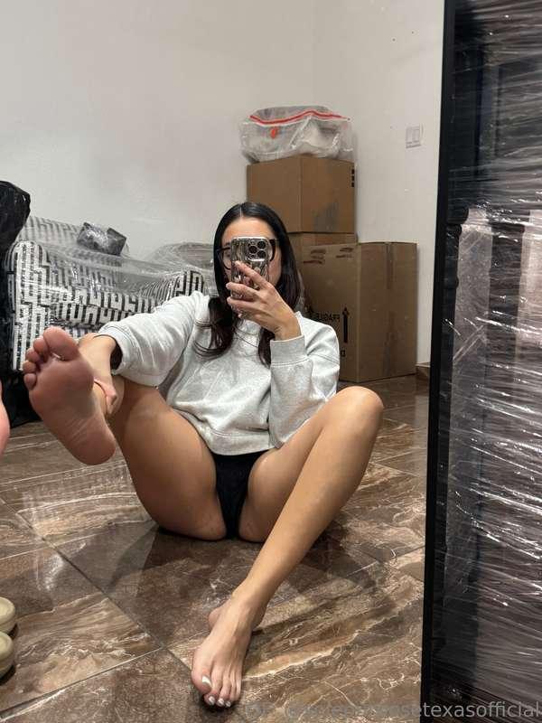 solepurposetexasofficial image #32