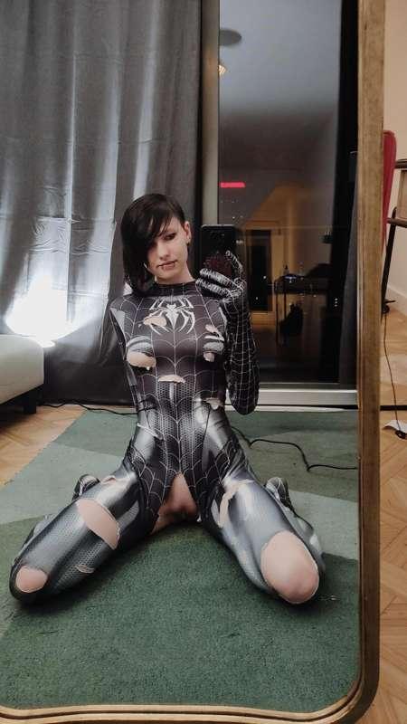 little_emo_kitten image #0