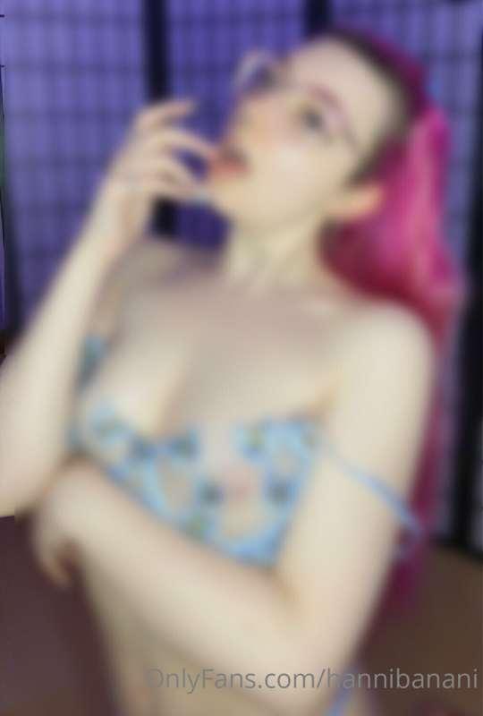 🦋MESH BUTTERFLY SET🦋 lots of boobie and booty