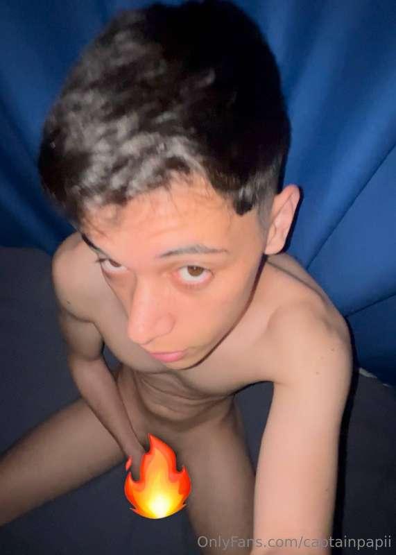 FREE 🔓🚨@Baabytwink @BaabytwinkPAID : 🔐💦@Baabytwinkvip I'll b..