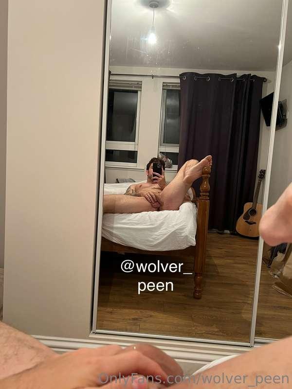 wolver_peen image #4