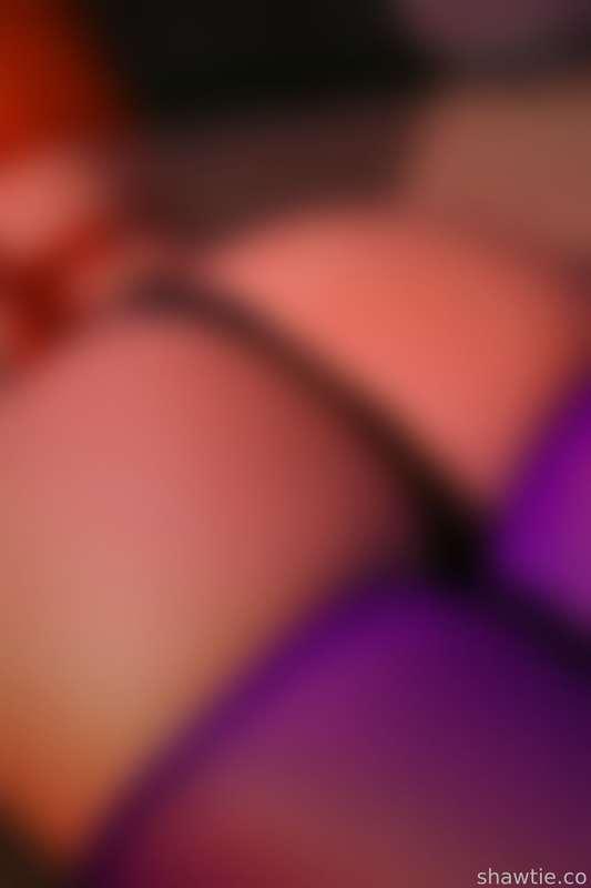 shawtiee image #12