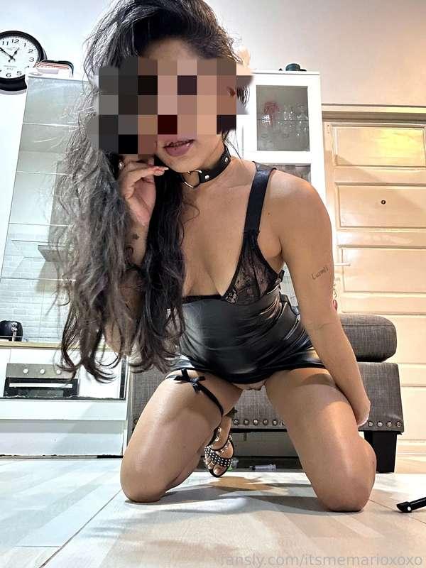 itsmemarioxoxo image #2