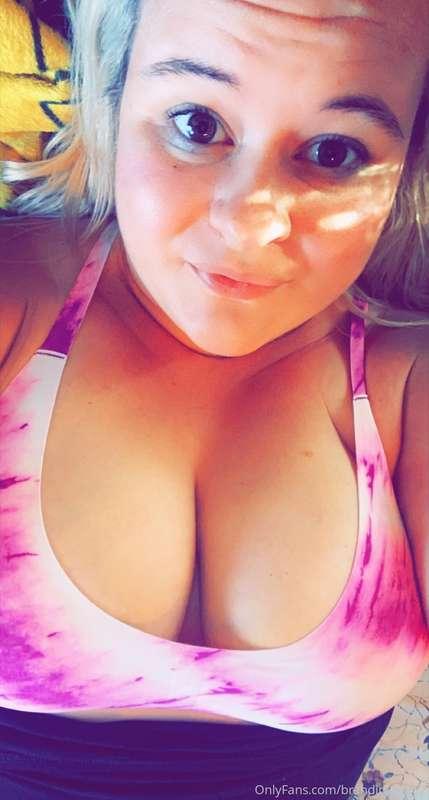 1.3k fans! Wow! Never thought I’d accomplish that in less th..