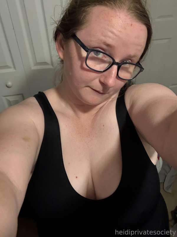 Hope you are having a good day today!