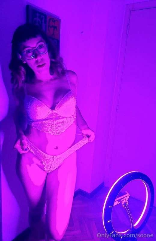 @sexjinxbaby @sexjinxbaby  💗𝙵𝚁𝙴𝙴 𝙿𝙰𝙶𝙴💗 🔥 𝙾𝙽𝙻𝙸𝙽𝙴 𝙽𝙾𝚆 🔥 Fulfil..