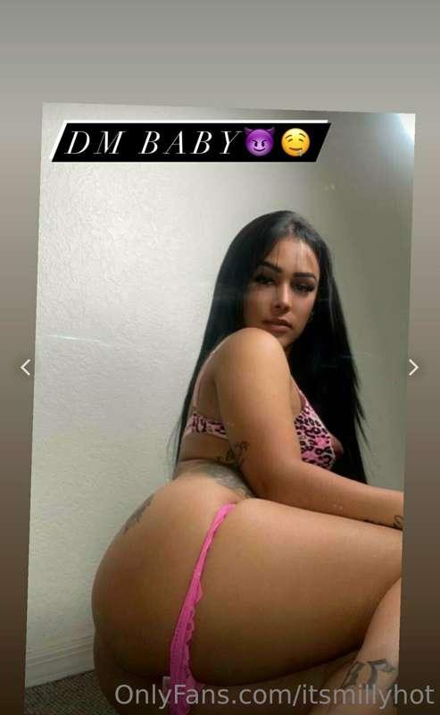 Do you want see more? DM daddy🍑🍑🍑🍑🍆💦🫦😈🍒🎀