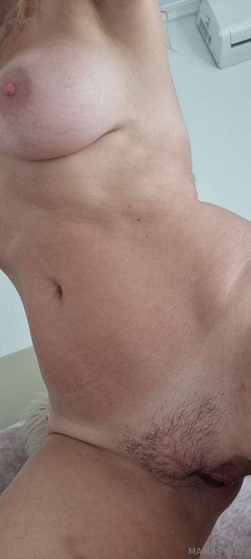 Would you rather be under me or above me ?