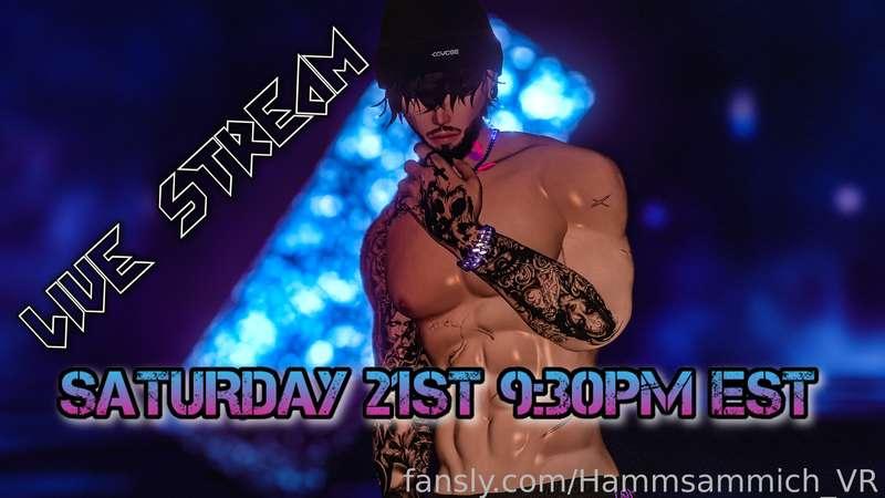 (っ◔◡◔)っ ♥ Guess who's back!?! ♥

𝙱𝚛𝚎𝚊𝚔𝚜 𝚘𝚟𝚎𝚛!

𝔚𝔬𝔫𝔱 𝔶𝔬𝔲 𝔧𝔬𝔦𝔫 𝔞𝔫𝔡 𝔥𝔢𝔩𝔭 𝔪𝔢.."𝔯𝔢𝔩𝔢𝔞𝔰𝔢" 𝔪𝔶 𝔡𝔢𝔪𝔬𝔫𝔰?

ℑ 𝔴𝔞𝔫𝔫𝔞 𝔰𝔠𝔯𝔢𝔞𝔪 𝔶𝔬𝔲𝔯 𝔫𝔞𝔪𝔢 𝔞𝔫𝔡 𝔣𝔦𝔩𝔩 𝔶𝔬𝔲 𝔞𝔩𝔩 𝔱𝔥𝔢 𝔴𝔞𝔶 𝔲𝔭!

𝙰𝚕𝚜𝚘, 𝙽𝚎𝚠 𝚝𝚘𝚢. 𝚡𝙳

#fyp #aesthetic #sexy #NSFW #BlowJob #Egirl #Submissive #Dreams #Fantasy #Cum #Vtube #Eboy #Pussylicking #Sloppyblowjob #FemaleOrgasm #Squirting 