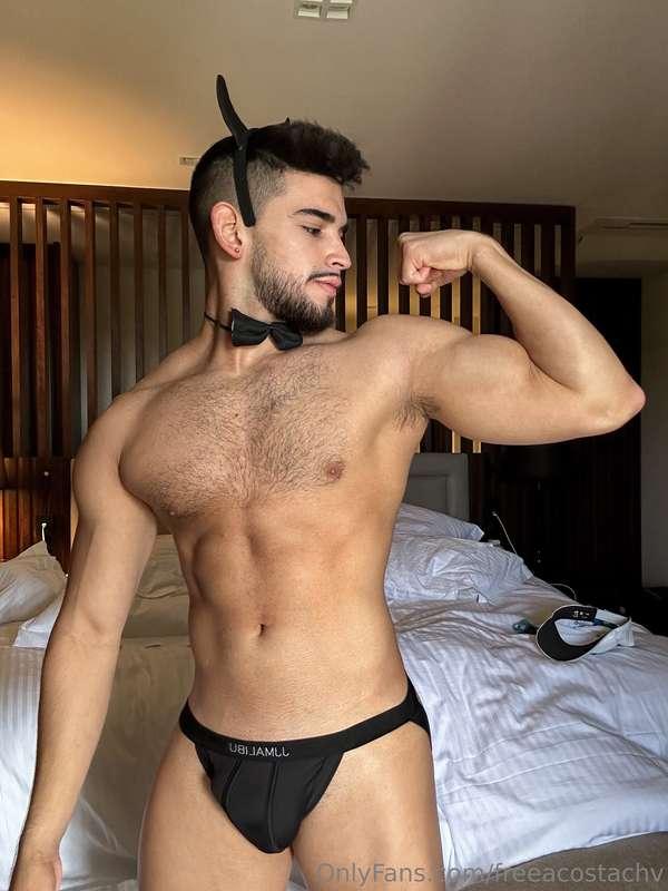 How can I serve you?