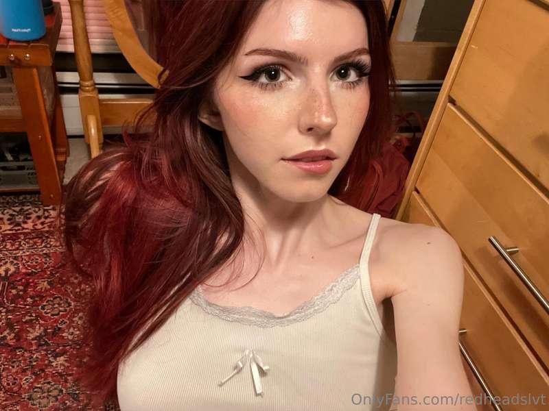 come have fun with me ;)