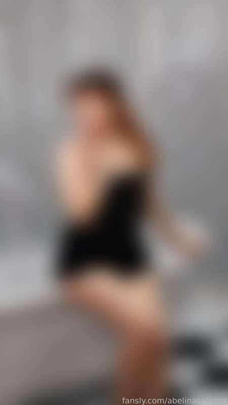 abelinasabrina image #5