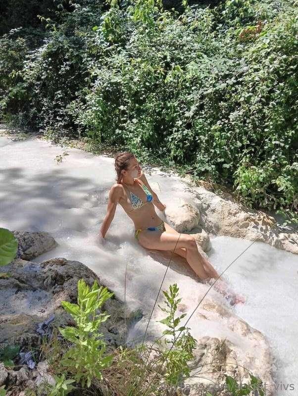 Buongiorno🔥♨️