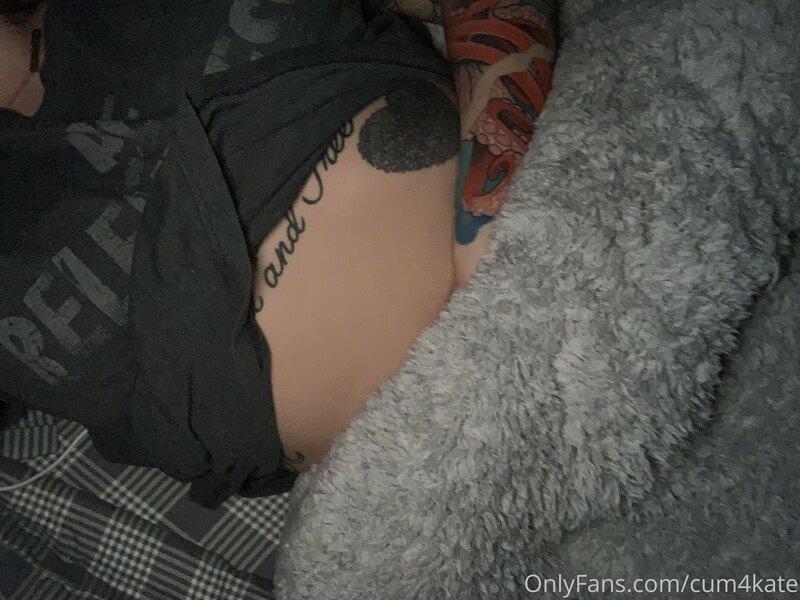 Good Moaningggg ?