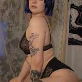 ebalina