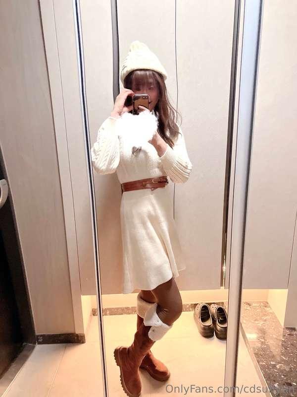 cdsuhyun image #1