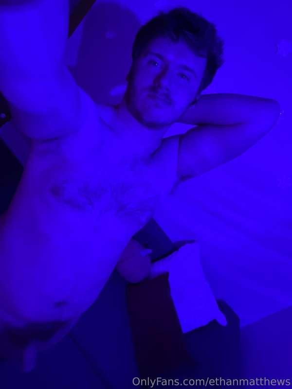 ethanmatthews image #2