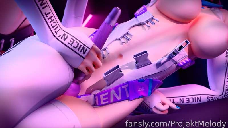 projektmelody image #7