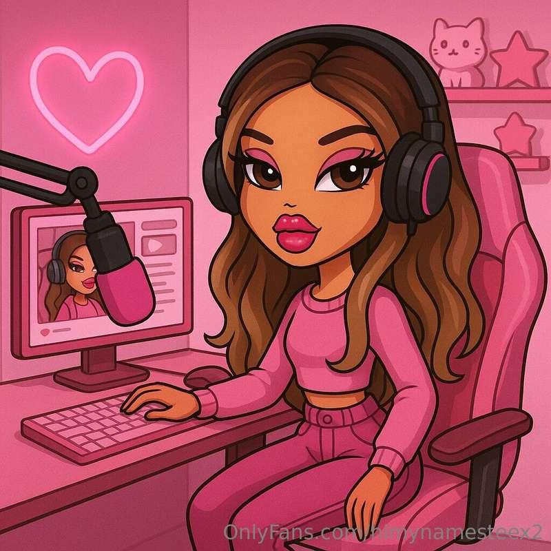 Going live at 5pm pst twitch.tv/himynamestee_