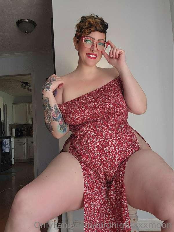 midnightxxxmoon image #9